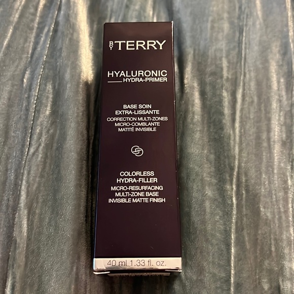 By Terry - Hydra-Primer - Picture 2 of 4